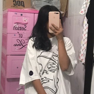 jakookshop