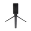 GODD Selfie Stick Camera Tripod Điện Thoại Di Động Đứng Kẹp Adapter Giá Đỡ Kẹp