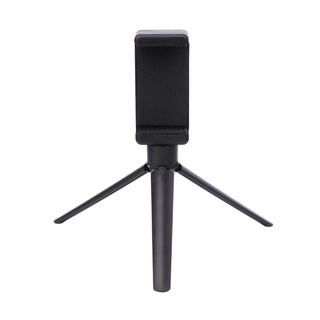 Charmantcc1 Selfie Stick Camera Chân Máy Điện Thoại Di Động Kẹp Adapter Giá Đỡ Kẹp Kẹp Kẹp