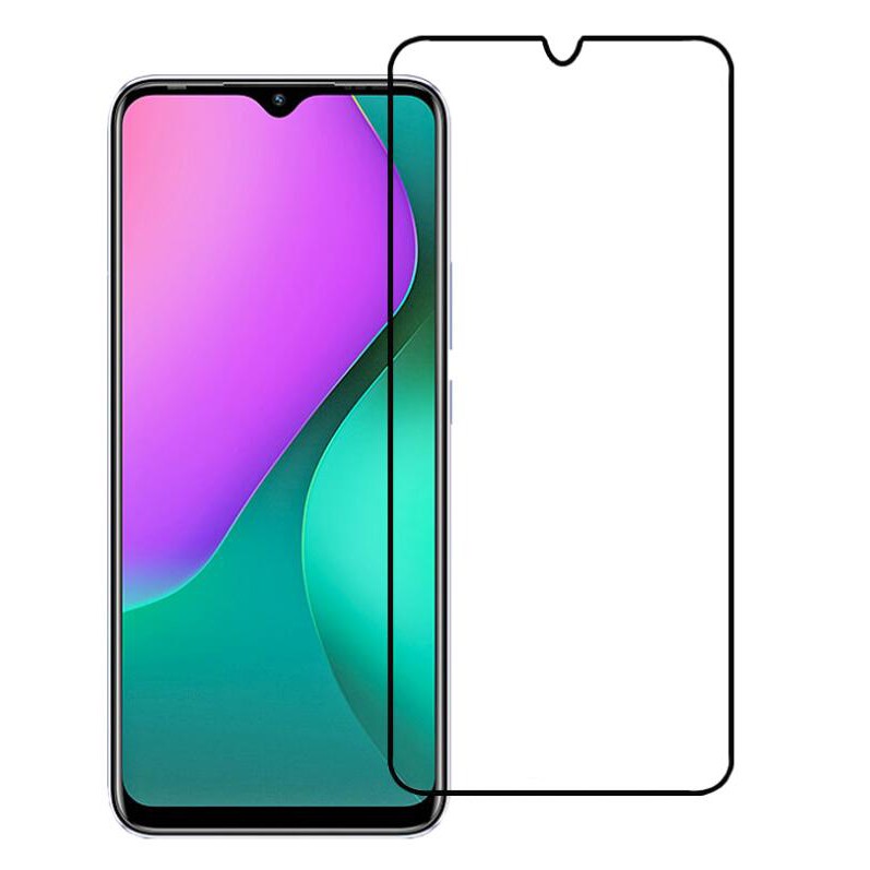 (4IN1) Infinix Hot 10s hot 10 9 Play Zero 8 SMART 5 Camon 16 pova 2 Vỏ điện thoại chống sốc + màng kính cường lực + màng mặt sau bằng sợi carbon + màng ống kính