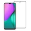 Infinix Hot 10s hot 10 9 Play Zero 8 SMART 5 Camon 16 pova 2 Vỏ điện thoại chống sốc + màng kính cường lực + màng mặt sau bằng sợi carbon + màng ống kính