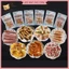 Bánh thưởng cho chó Sumiho gói 100gr