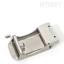 Mặt Khóa Thắt Lưng GOAT MK0108 Thép Không Gỉ