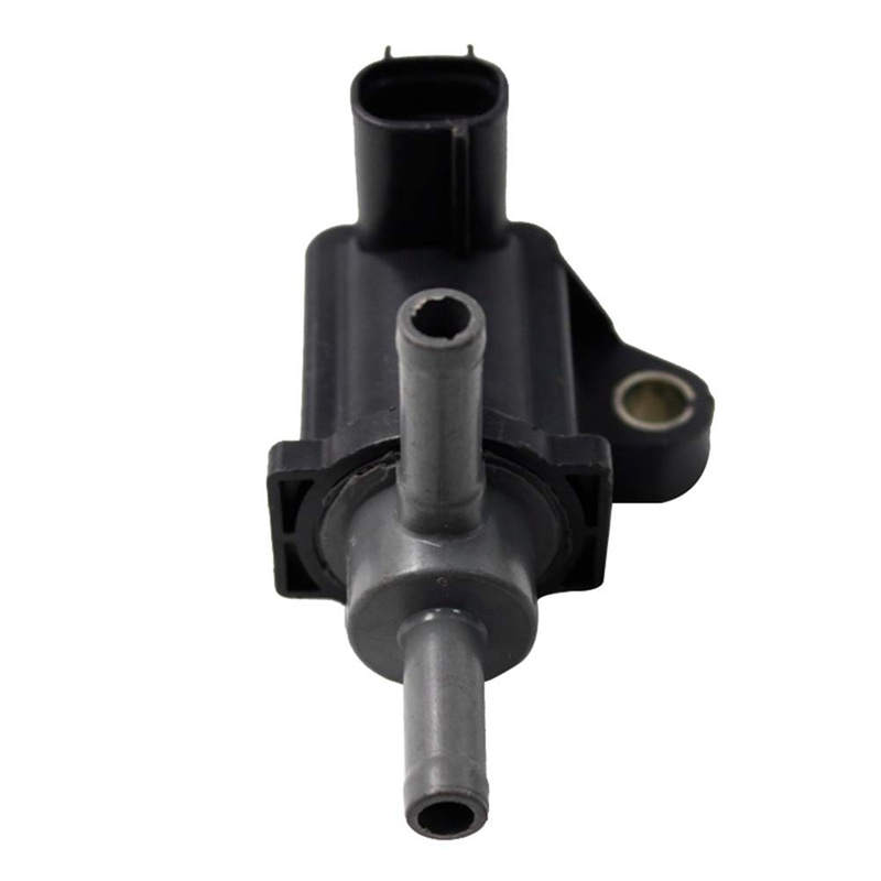 Van Điện Từ Chân Không 90910-wc000 90910-12275 Chất Lượng Cao 136200Phụ Kiện Chuyên Dụng Cho Xe Hơi toyota Daihatsutsutsutsutsu 3210 3210