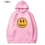 Áo khoác nỉ nam nữ unisex 🚚 FREESHIP 🚚 áo khoác hoodie nỉ khủng long nhí siêu dễ thương