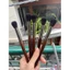 Cọ blend to, cọ tan, cọ hight light tròn, phủ mini…đa công dụng cho trang điểm chuyên nghiệp