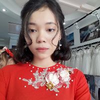 nguyenlinhtrang...