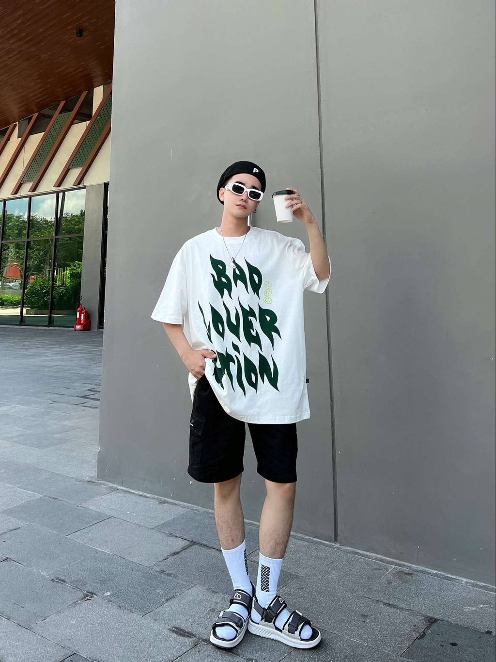 Chính sách bảo hành Myn