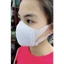 Khẩu trang Unicharm 3D Nhật Bản hộp 100 cái