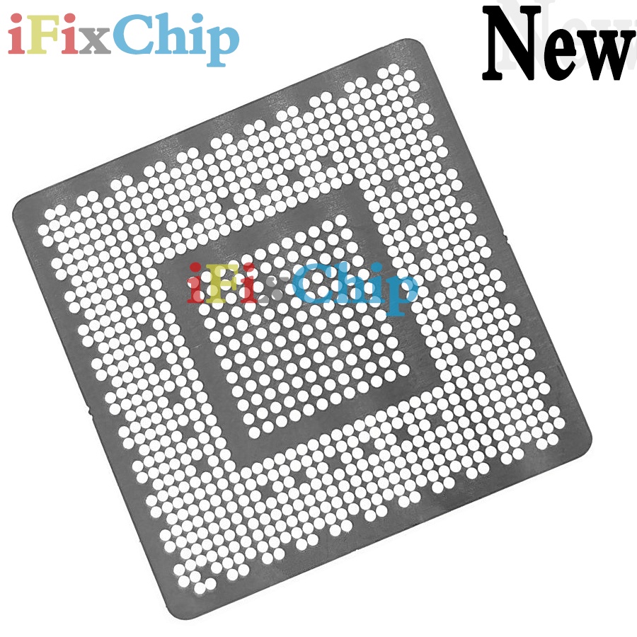 Tấm Tạo Nhiệt Trực Tiếp N17P-G0-A1 N17P-G1-A1 N17P-Q1-A2 N14P-Q1-A2 ...