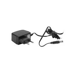 BỘ ĐỔI NGUỒN ADAPTER DÀNH CHO MÁY ĐO HUYẾT ÁP MICROLIFE