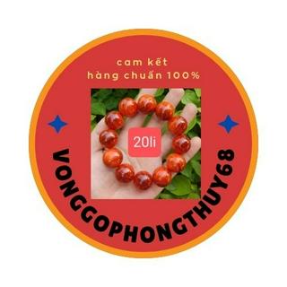 vonggophongthuy68