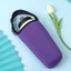 JVSUB 30oz Túi đựng đồ uống Cốc chống nóng Túi Tote Túi đựng cốc đựng cốc