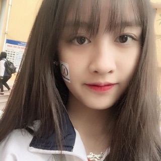 huynhphuongloan6551