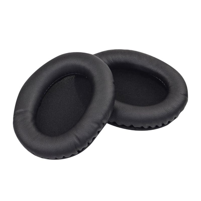 [Hàng mới về] Cặp mút đệm tai nghe dùng thay thế cho HyperX Cloud Flight Stinger