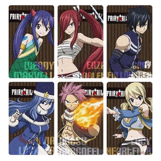 Fairy Tail - Truyện Tranh Chính Hãng, Giá Tốt, Đảm Bảo | Shopee Việt Nam