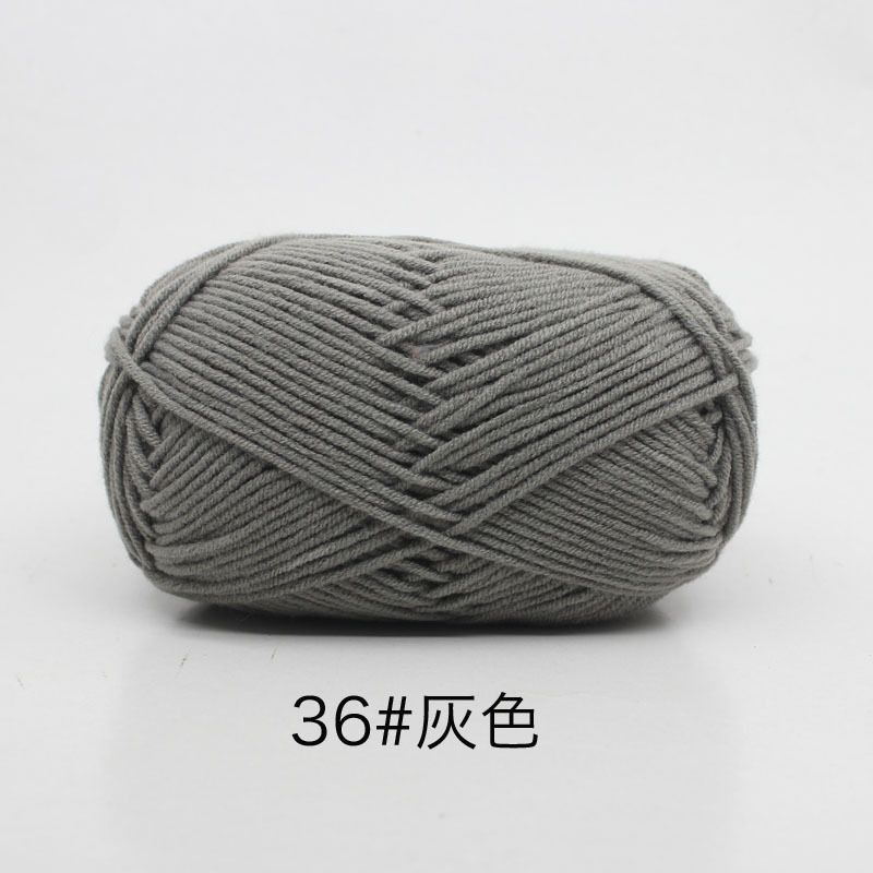 36