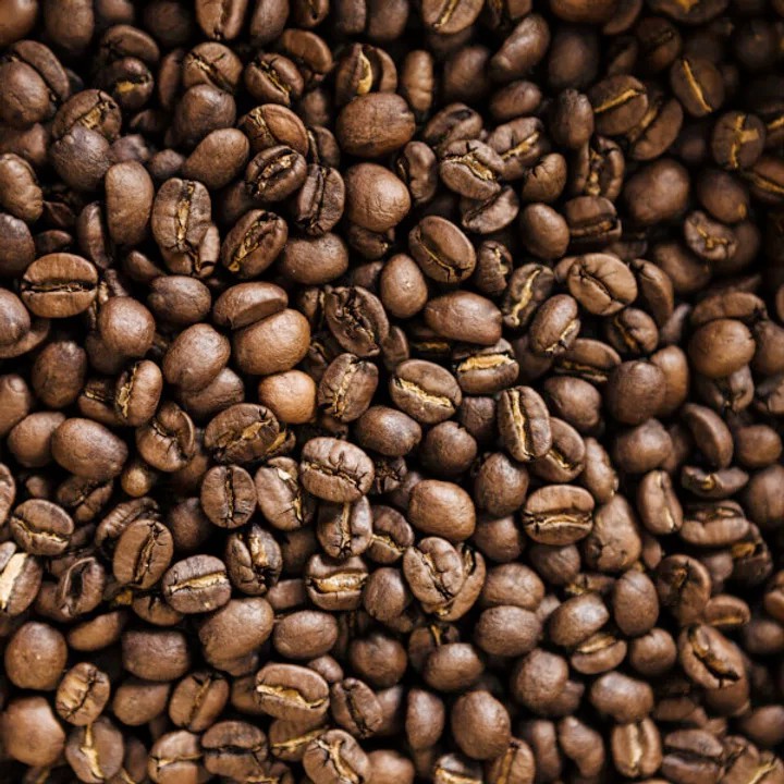 Ảnh Tinh Dầu Cà Phê Nomad Essential Oil Blend Coffee 1