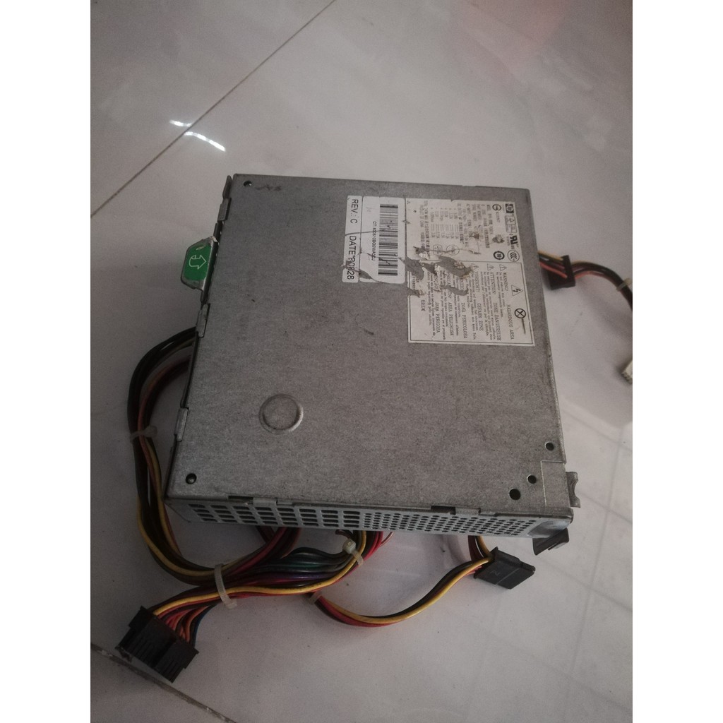 ngu-n-m-y-t-nh-m-y-b-nh-t-hp-ps-6241-4-240w-shopee-vi-t-nam