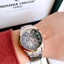 Đồng Hồ Citizen Automatic NP1014-51E Nam Máy Cơ Kính Sapphire đẳng cấp doanh nhân-phong cách body