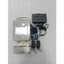 Combo khóa điện 12V + mạch điều khiển từ xa +2 remote