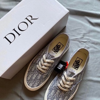Vans Custom Giá Tốt Tháng 8, 2023 | Mua Ngay | Shopee Việt Nam