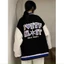 ÁO KHOÁC DÙ BOMBER NỮ 2 LỚP THỜI TRANG SIÊU HOT + PHONG CÁCH HÀN QUỐC XỊN XÒ CHO CÁC BẠN TRẺ HIYU FASHION
