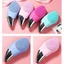 Máy Rửa Mặt Sonic Facial Brush – Sạch Sâu – Giảm Nhăn