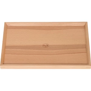 Khay gỗ Nhatvywood NV5203