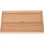 Khay gỗ Nhatvywood NV5203