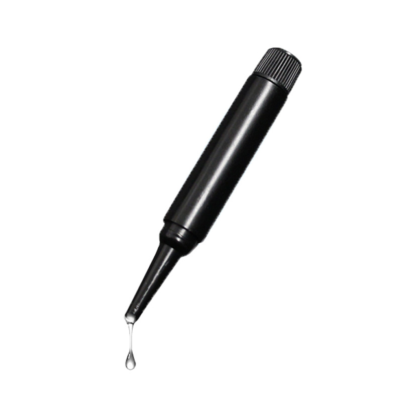 Keo Dán Kính Cường Lực Và Đèn uv Bảo Vệ Màn Hình Điện Thoại Di Động iPhone Samsung Xiaomi Redmi OPPO Realme VIVO Huawei Honor iQOO