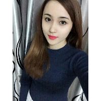 Áo thun gân tay dài , áo thun nữ dáng chuẩn tôn dáng RUBY CLOTHING A05