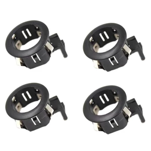 Bộ giữ cảm biến đậu xe chống va đập cho ô tô Toyota 89348-33030 89348-33030-c0