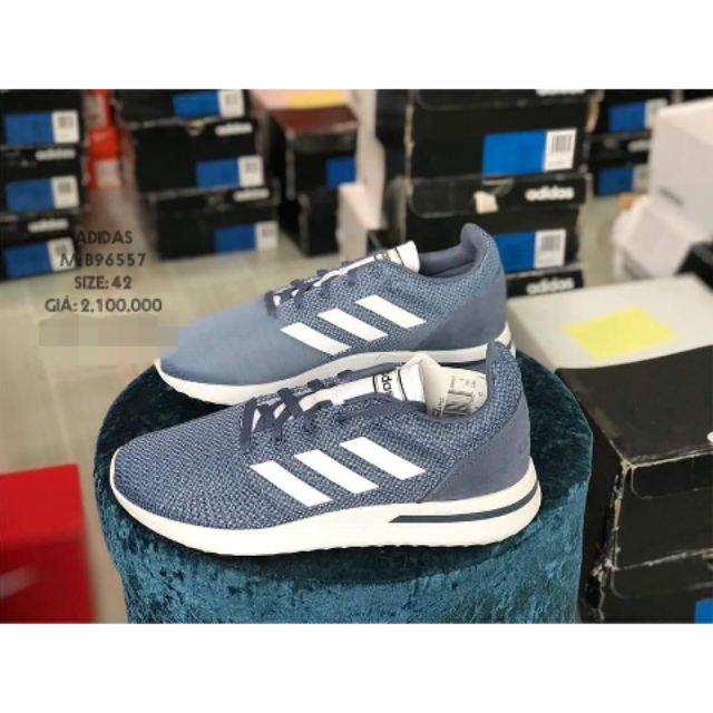 B96557 adidas outlet