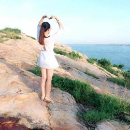 thanhthao.94