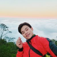 huan_pet0904