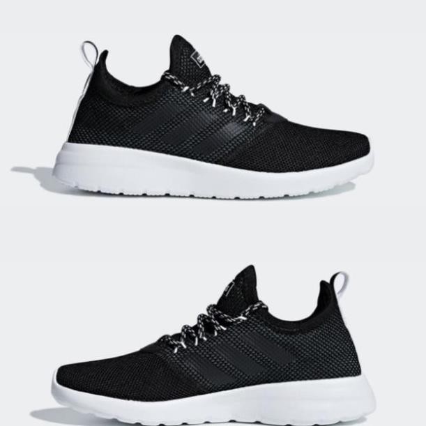 Giày adidas neo shop lite racer chính h?ng