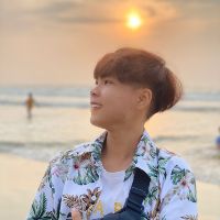 xien_97