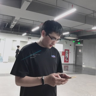 minhthuanq9