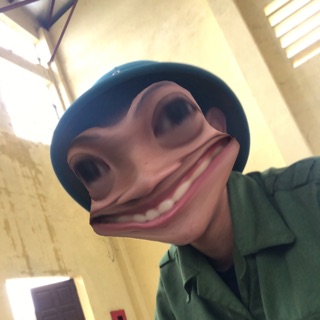 ppphuongg