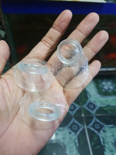 HÍT ỐNG DÂY MÁY BƠM NƯỚC HỒ CÁ 1 HÍT