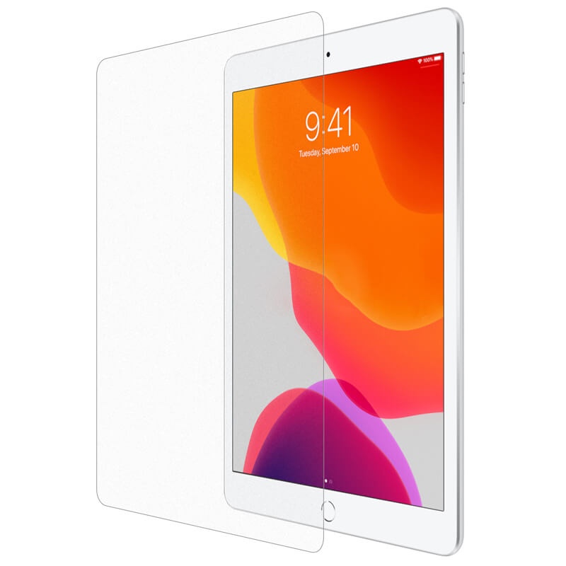 Kính cường lực iPad 10.2 inch 2019 (Gen 7) | Shopee Việt Nam