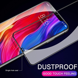 Kính cường lực phủ toàn bộ cho Redmi K80 K70 K70E K60 K60E K50 K50i K40 K40S K30 K20 Pro Ultra Gaming 5G 4G Kính bảo vệ màn hình