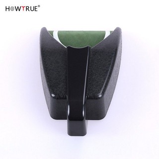 Dụng cũ hỗ trợ putting, tự động trả bóng trở lại thông minh