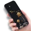 Ốp lưng iphone Tâm an vạn sự an ốp dẻo iphone16 16promax 6splus//7plus/8/8plus/x/xr/xs/11/12/pro/max/plus/13promax tr390