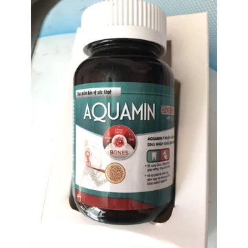 Canxi tăng chiều cao trẻ em, canxi chống loãng xương hiệu quả, Canxi nano mk7 cho xương chắc khỏe
