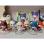 YT4 6 Chiếc Genshin Tác Động Hành Động FIgure Paimon Diluc Venti Hổ Phách Aether Lumine Mô Hình Búp Bê Đồ Chơi Cho Trẻ Em Trang Trí Nhà