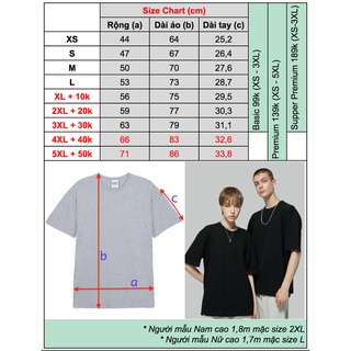 OUTLET STORE 05 - 1 MẪU CHỈ CÒN DUY NHẤT 1 CÁI - ÁO THUN INFINITEE 100% Cotton - form rộng Unisex.