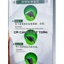 BỘ DỤNG CỤ VỆ SINH BỂ CÁ 4 TRONG 1 61-ST01L (DÀI 90CM)
