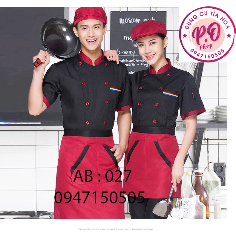 Nón cho đầu bếp chuyên nghiệp nhà hàng,khách sạn ( hàng sẵn síp nhanh ) | BigBuy360 - bigbuy360.vn